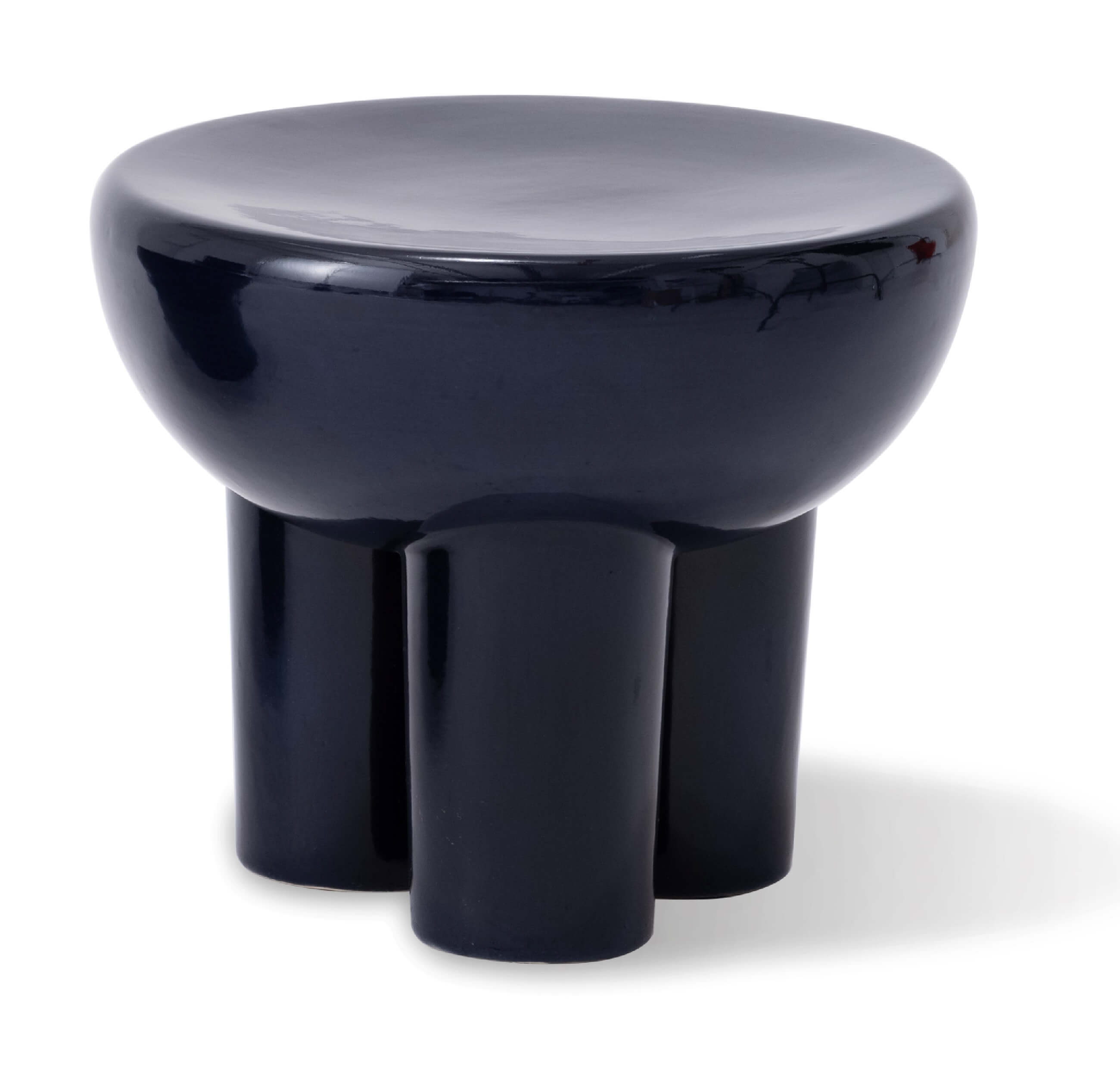 bingo stool